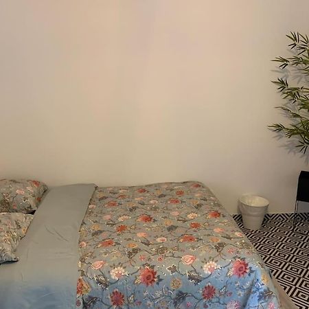 Studio VI Proche Ligne 14 Kremlin Bicetre Arcueil Dış mekan fotoğraf